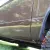 1987 Volkswagen Bus/Vanagon SYNCRO WESTY