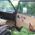 1987 Volkswagen Bus/Vanagon SYNCRO WESTY