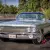 1961 Cadillac Other
