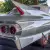 1961 Cadillac Other