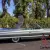 1961 Cadillac Other