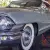1961 Cadillac Other