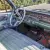 1961 Cadillac Other