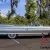 1961 Cadillac Other