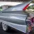 1961 Cadillac Other