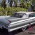 1961 Cadillac Other