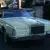 Lincoln : Mark Series MARK IV - TWO OWNER - 48K MILES