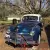 1941 Chrysler New Yorker Town Sedan