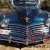 1941 Chrysler New Yorker Town Sedan