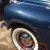 1941 Chrysler New Yorker Town Sedan