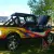 1983 Jeep CJ