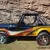 1983 Jeep CJ