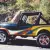 1983 Jeep CJ