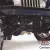 1983 Jeep CJ