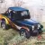 1983 Jeep CJ