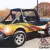1983 Jeep CJ