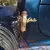 1941 Chrysler New Yorker Town Sedan