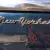 1941 Chrysler New Yorker Town Sedan