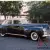 1941 Chrysler New Yorker Town Sedan