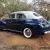 1941 Chrysler New Yorker Town Sedan