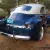 1941 Chrysler New Yorker Town Sedan