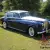 1961 Bentley Other
