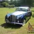 1961 Bentley Other