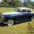 1961 Bentley Other
