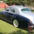 1961 Bentley Other