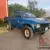 1980 Toyota Pickup sr4