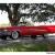 1960 Cadillac Convertible Factory Air 76K Original Miles Series 62 Show Quality