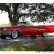 1960 Cadillac Convertible Factory Air 76K Original Miles Series 62 Show Quality