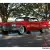 1960 Cadillac Convertible Factory Air 76K Original Miles Series 62 Show Quality