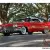 1960 Cadillac Convertible Factory Air 76K Original Miles Series 62 Show Quality