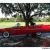1960 Cadillac Convertible Factory Air 76K Original Miles Series 62 Show Quality