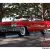 1960 Cadillac Convertible Factory Air 76K Original Miles Series 62 Show Quality