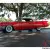 1960 Cadillac Convertible Factory Air 76K Original Miles Series 62 Show Quality