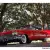 1960 Cadillac Convertible Factory Air 76K Original Miles Series 62 Show Quality