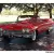 1960 Cadillac Convertible Factory Air 76K Original Miles Series 62 Show Quality