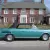 1964 AMC Rambler Convertible Hurst pro touring hot street rod drag bel air alt,