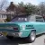 1964 AMC Rambler Convertible Hurst pro touring hot street rod drag bel air alt,
