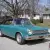 1964 AMC Rambler Convertible Hurst pro touring hot street rod drag bel air alt,