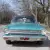 1964 AMC Rambler Convertible Hurst pro touring hot street rod drag bel air alt,
