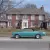 1964 AMC Rambler Convertible Hurst pro touring hot street rod drag bel air alt,