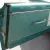1964 AMC Rambler Convertible Hurst pro touring hot street rod drag bel air alt,