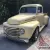 1951 Ford Other Pickups F1