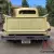 1951 Ford Other Pickups F1