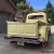 1951 Ford Other Pickups F1