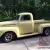 1951 Ford Other Pickups F1