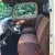 1951 Ford Other Pickups F1